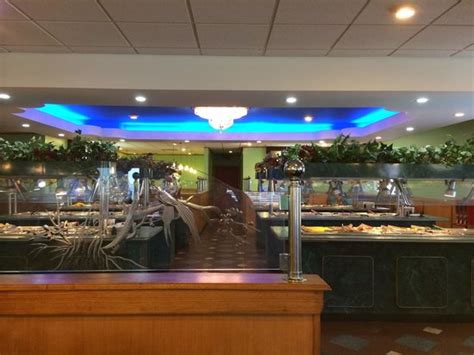 INTERNATIONAL BUFFET, Des Moines - Restaurant Reviews, Photos & Phone ...