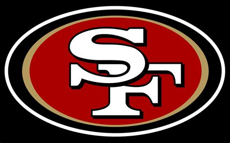 TXHSFB head coach joining San Francisco 49ers coaching staff