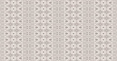 Vector seamless geometric pattern texture 32466957 Vector Art at Vecteezy