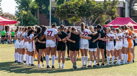 USC women’s volleyball and soccer look forward to spring 2021 seasons