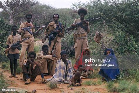 Ogaden War Photos and Premium High Res Pictures - Getty Images