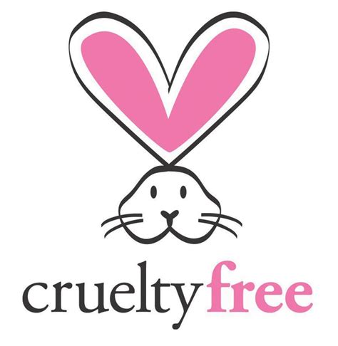 A Complete List of Cruelty-Free Cosmetics Brands - Bellatory