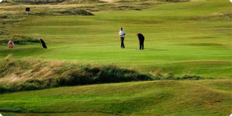 West Lancashire Golf Club :: Welcome to the Southport Coast Links Championship website