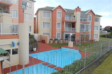 The Astons 35 - Jeffreys Bay Accommodation. Jeffreys Bay Self Catering Apartment, Flatlet ...