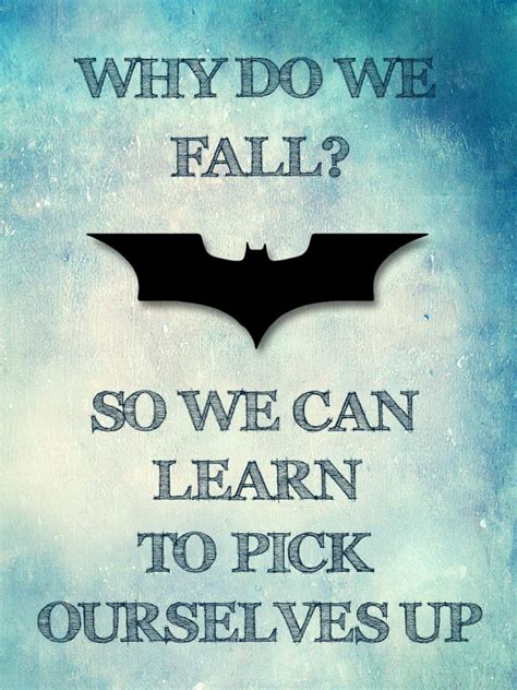 Dark Knight Bruce Wayne Quotes. QuotesGram