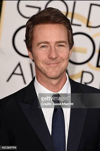 1,484 Edward Norton Awards Stock Photos, High-Res Pictures, and Images - Getty Images