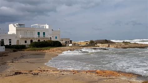 Ostuni beaches: best beaches in Ostuni (2022)