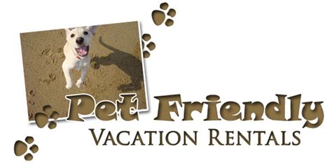 Pet Friendly Apartments | Pet Friendly apartments in Arlington | Pets Allowed Apartments ...