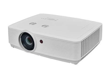 Sony 5600lm projector for big projectio5 - Buy projector, home ...