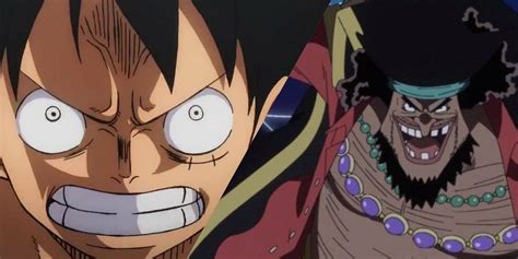 One Piece’s Most Dangerous Villain Has a Terrifying Ability