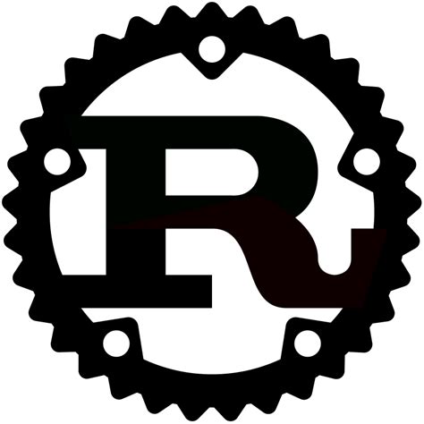 Advanced Types in Rust are quite helpful - Knoldus Blogs