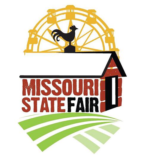 Missouri State Fair gets underway today | Jefferson City News Tribune