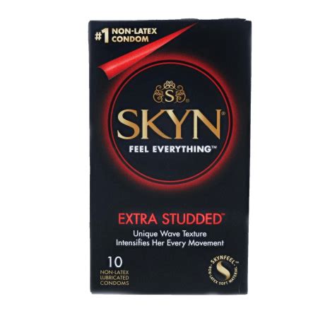 15 Best Ribbed Condom Brands - Bestselling Textured Condoms