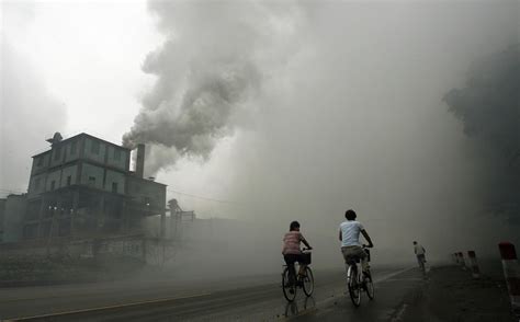 Ecologia y medio ambiente : contaminación