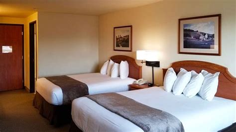 CLATSKANIE RIVER INN - Updated 2019 Prices & Hotel Reviews (OR ...