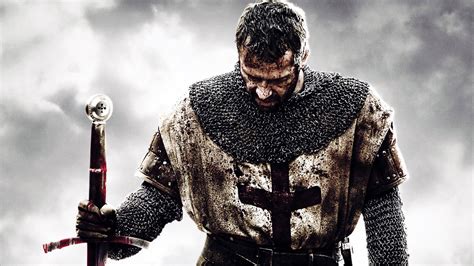 10 things you never knew about The Knights Templar | British GQ ...