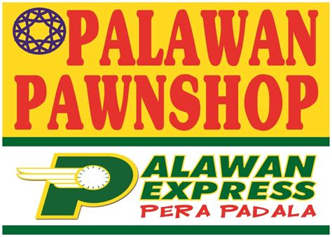 Trusted Pawnshops in the Philippines | Philippine Primer