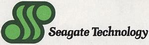 Seagate | Logopedia | Fandom powered by Wikia