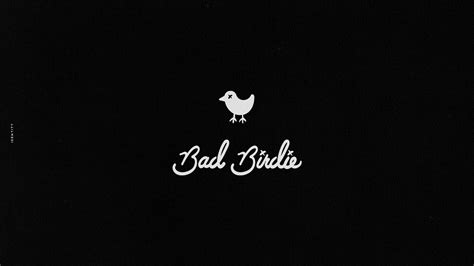 Bad Birdie Golf – Drew Shafer