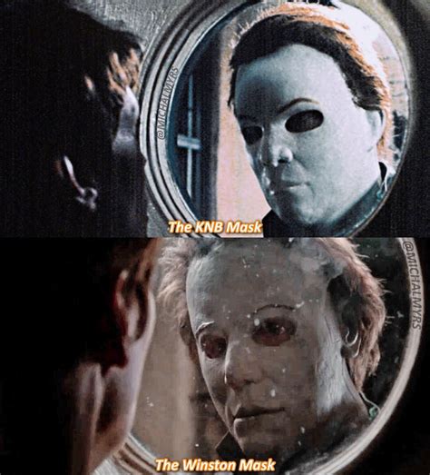 Hallowee | Michael myers halloween, Halloween h20, Michael myers