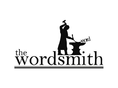 wordsmith – Liberal Dictionary