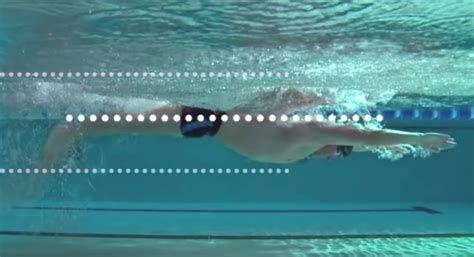 What's the Best Way to Learn the Butterfly Stroke? | AquaMobile