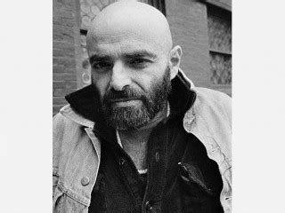 Shel Silverstein biography, birth date, birth place and pictures