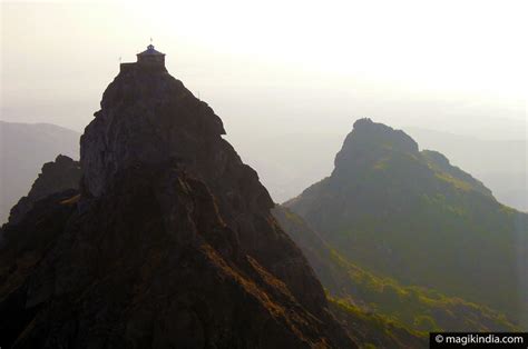 Girnar Mountain Hd