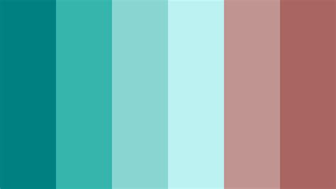 What Colors Go Good With Light Teal | Americanwarmoms.org