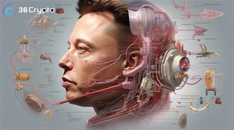 Elon Musk’s Investment in OpenAI: Shaping the Future of AI - 36Crypto