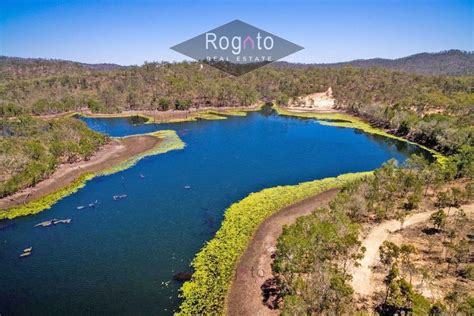 Mareeba QLD 4880 - House for Sale - $1,800,000 | Domain