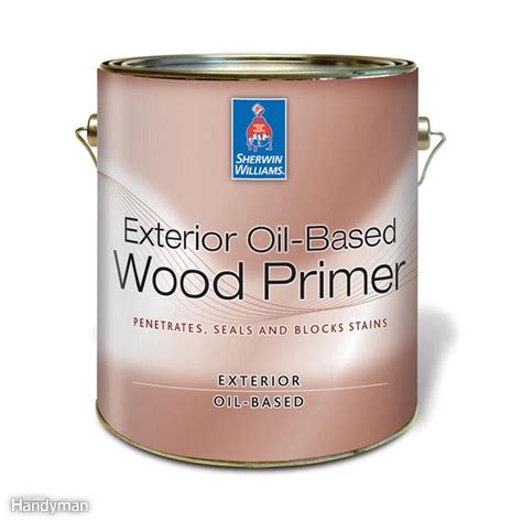 House Painting Mistakes Everyone Makes (and How to Avoid Them) | Wood primer, House painting ...