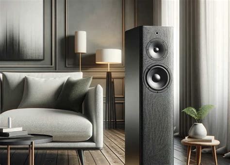 A Deep Dive into the JBL Stage 180 Floor-Standing Speakers – A Hifi ...