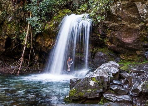 Top 10 Things To Do in Great Smoky Mountains National Park | Attractions of America