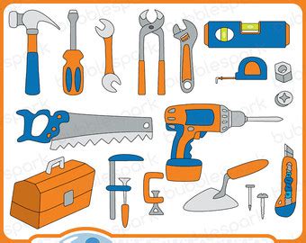 Hand tools clipart 20 free Cliparts | Download images on Clipground 2023