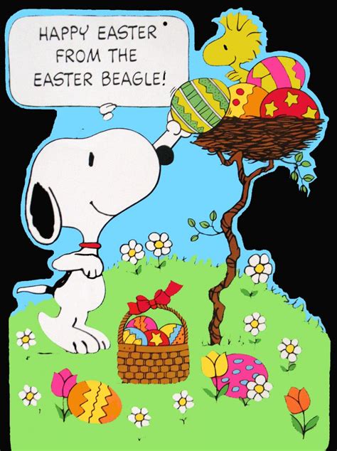 Easter Beagle Wallpaper - WallpaperSafari