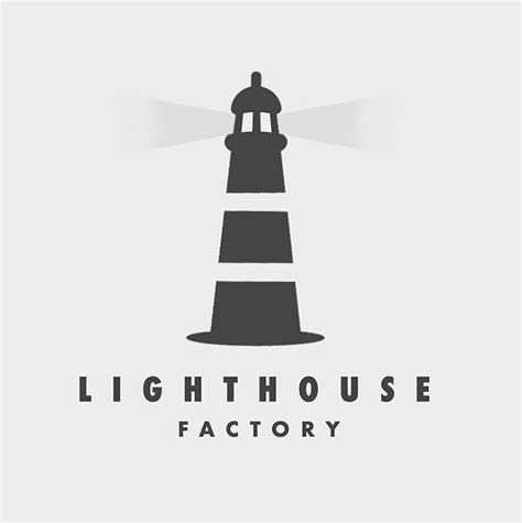 gallery - Lighthouse Factory Tattoo