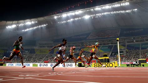 World Athletics Day 2023: Theme, History, and Significance