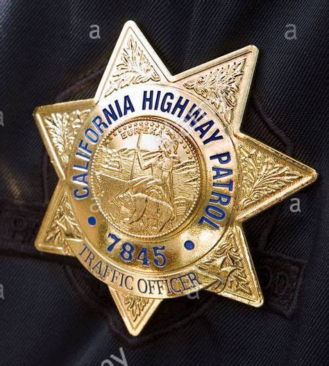 15 CHP BADGE AND PATCH ideas | badge, police badge, fire badge