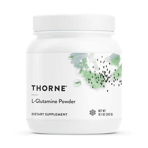 Thorne Supplements Review - Must Read This Before Buying