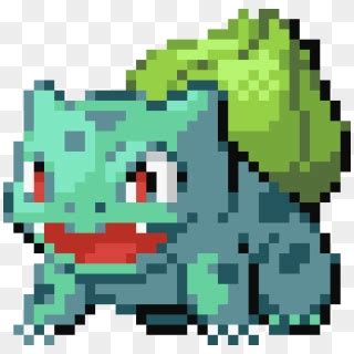 Pokemon Shiny Charmander Bulbasaur Squirtle Grass Fire - Pokemon Galaxy Elements, HD Png ...