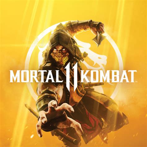 Mortal Kombat 11 Steam CD Key Global | PremiumCDKeys.com | Reviews on Judge.me