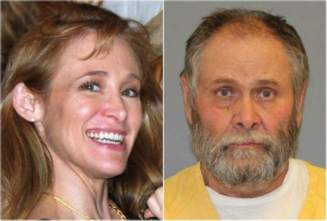 Jury finds man guilty following retrial for the 2007 murder of Paige Birgfeld – The Denver Post