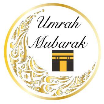 Umrah Mubarak C1 - Send Fresh Flowers & Gifts Online - The Flower Studio