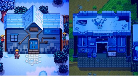 A Complete Movie Theater Guide in Stardew Valley