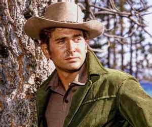 Michael Landon Biography - Facts, Childhood, Family Life & Achievements