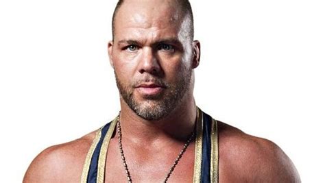 20 Best TNA Wrestlers Ever – Page 20