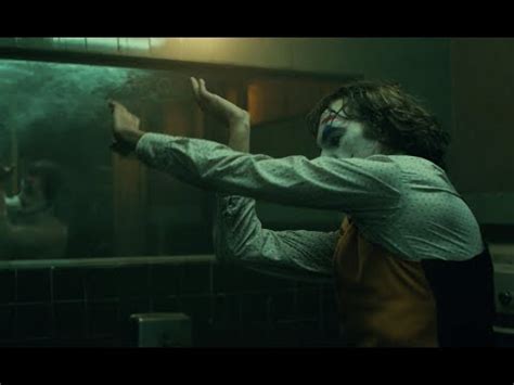 What’s that eerie ‘cello’ theme from the Bathroom Dance scene in Joker ...