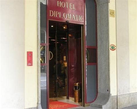 THE 10 BEST Hotels in Turin, Italy 2023 (from $57) - Tripadvisor