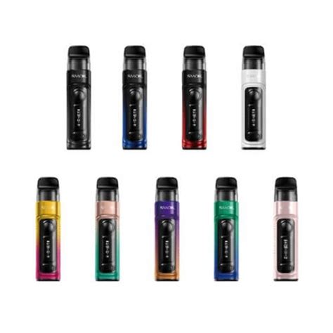 Vape Starter Kits | Vape Kits For Beginners